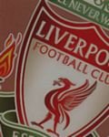 pic for liverpool emblem